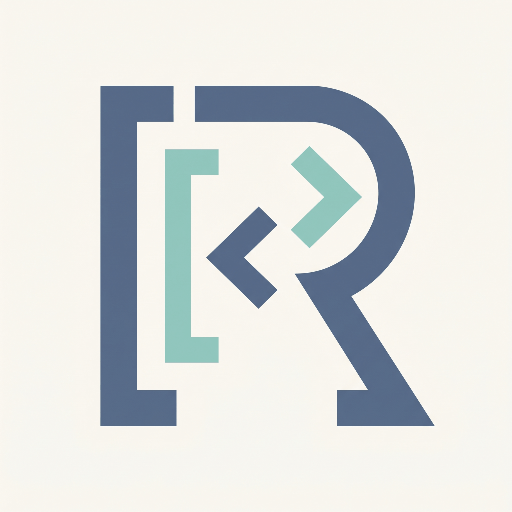 Rapikan - Universal Code Formatter